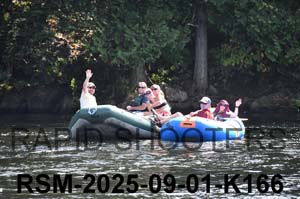RSM-2025-09-01-K166