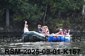 RSM-2025-09-01-K167