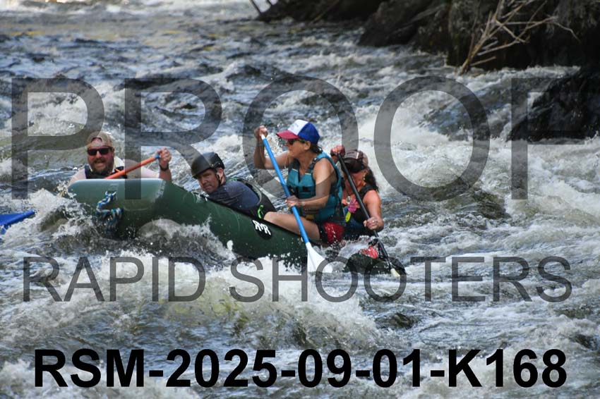 RSM-2025-09-01-K168
