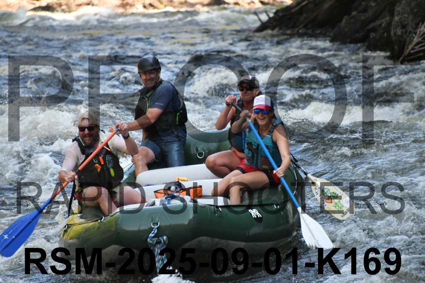 RSM-2025-09-01-K169
