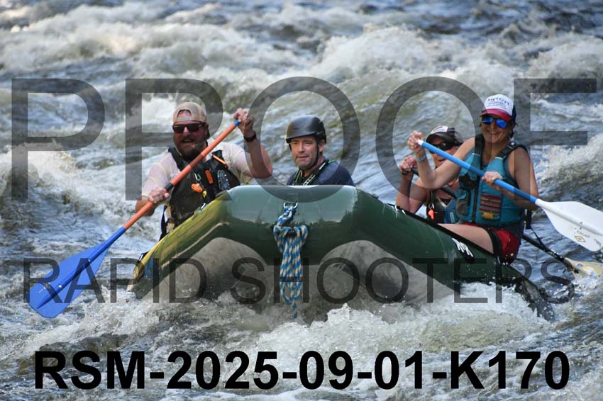 RSM-2025-09-01-K170