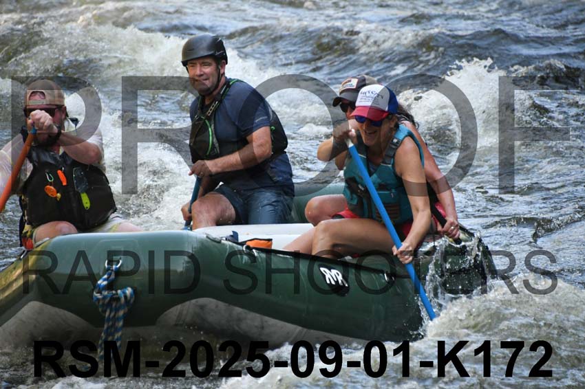 RSM-2025-09-01-K172