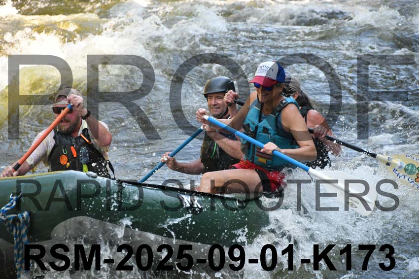 RSM-2025-09-01-K173