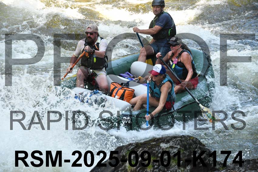 RSM-2025-09-01-K174
