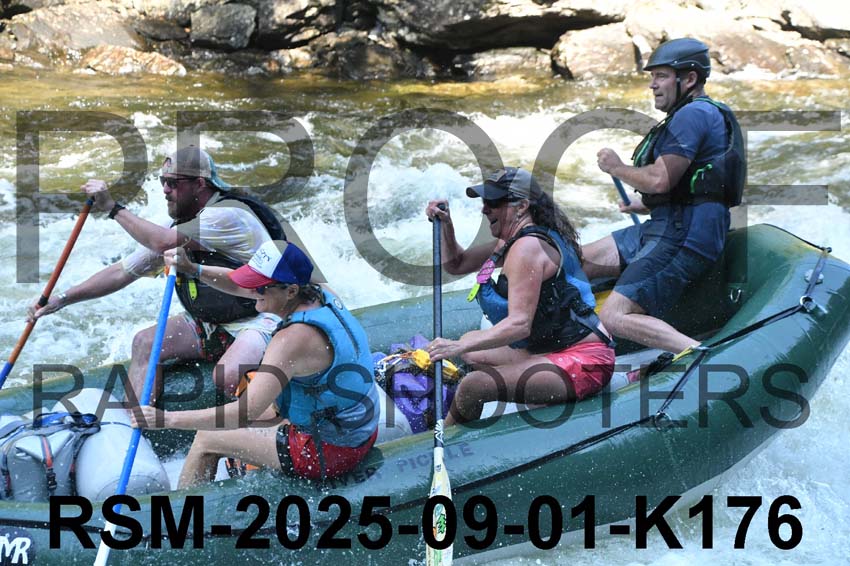 RSM-2025-09-01-K176