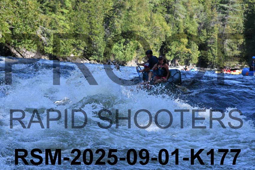 RSM-2025-09-01-K177