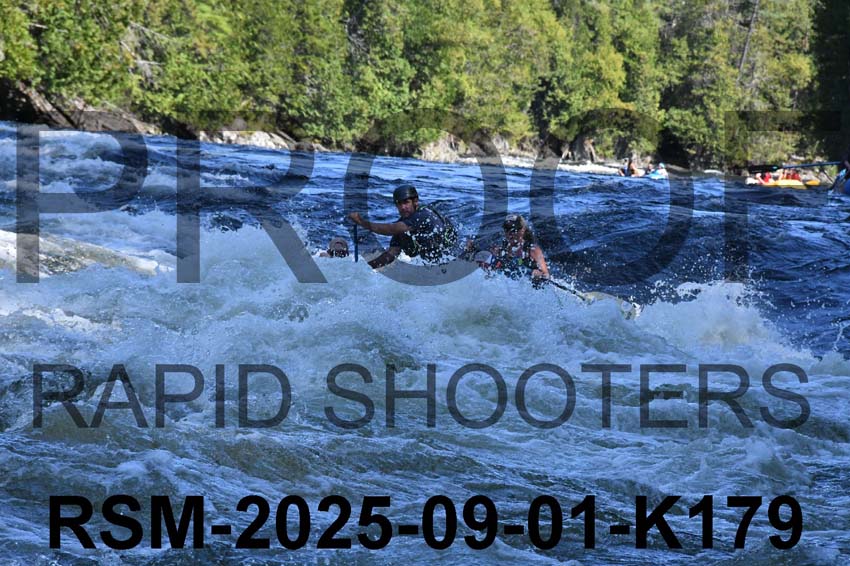RSM-2025-09-01-K179