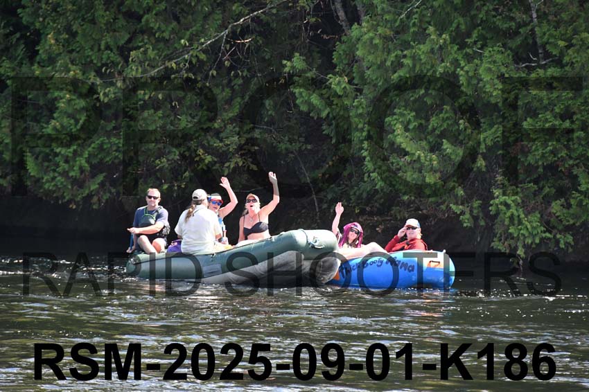 RSM-2025-09-01-K186