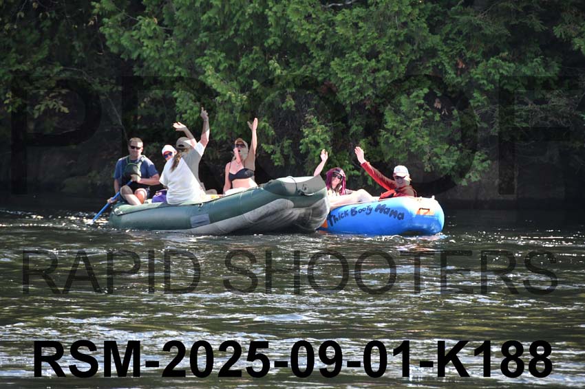RSM-2025-09-01-K188