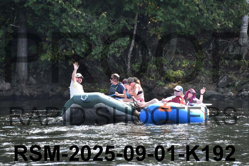 RSM-2025-09-01-K192