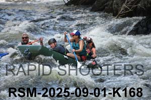 RSM-2025-09-01-K168