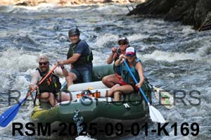 RSM-2025-09-01-K169