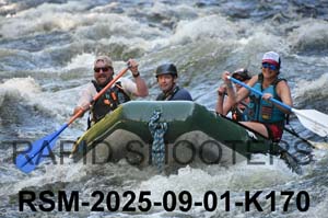 RSM-2025-09-01-K170