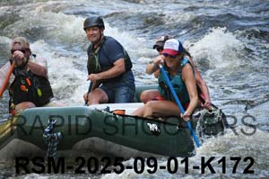 RSM-2025-09-01-K172