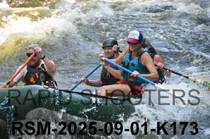 RSM-2025-09-01-K173