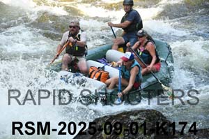 RSM-2025-09-01-K174