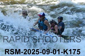 RSM-2025-09-01-K175