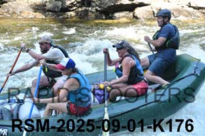 RSM-2025-09-01-K176