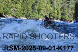 RSM-2025-09-01-K177