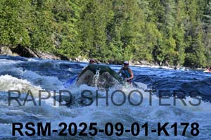 RSM-2025-09-01-K178