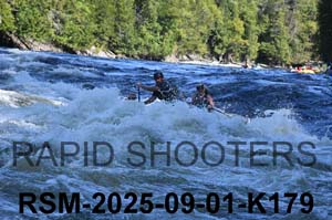 RSM-2025-09-01-K179