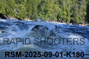 RSM-2025-09-01-K180