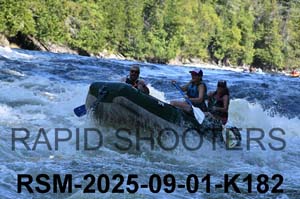 RSM-2025-09-01-K182