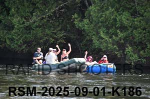 RSM-2025-09-01-K186