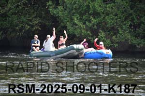 RSM-2025-09-01-K187