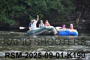 RSM-2025-09-01-K190