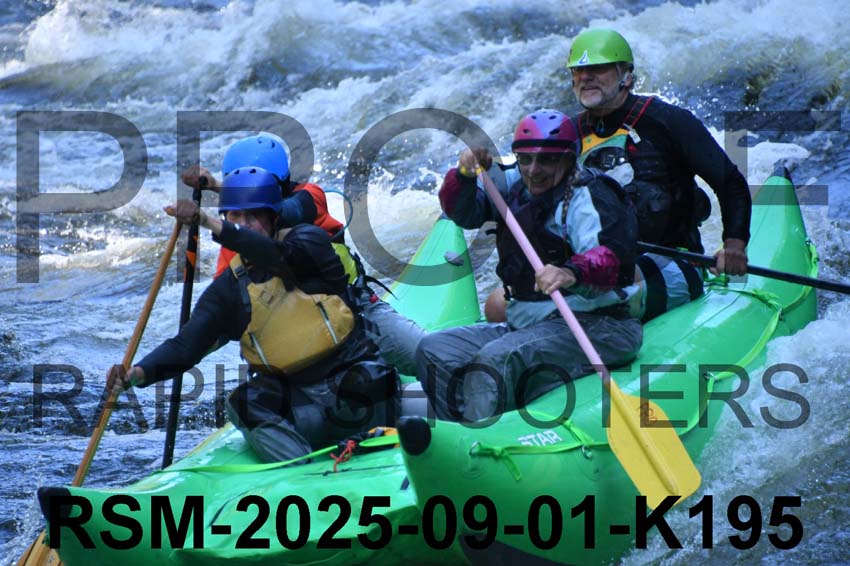 RSM-2025-09-01-K195