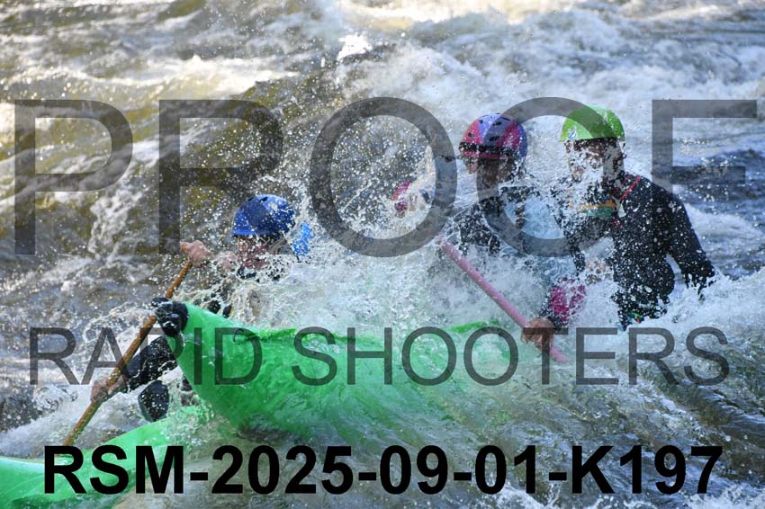 RSM-2025-09-01-K197
