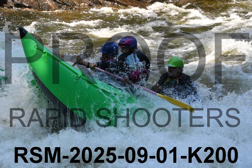 RSM-2025-09-01-K200
