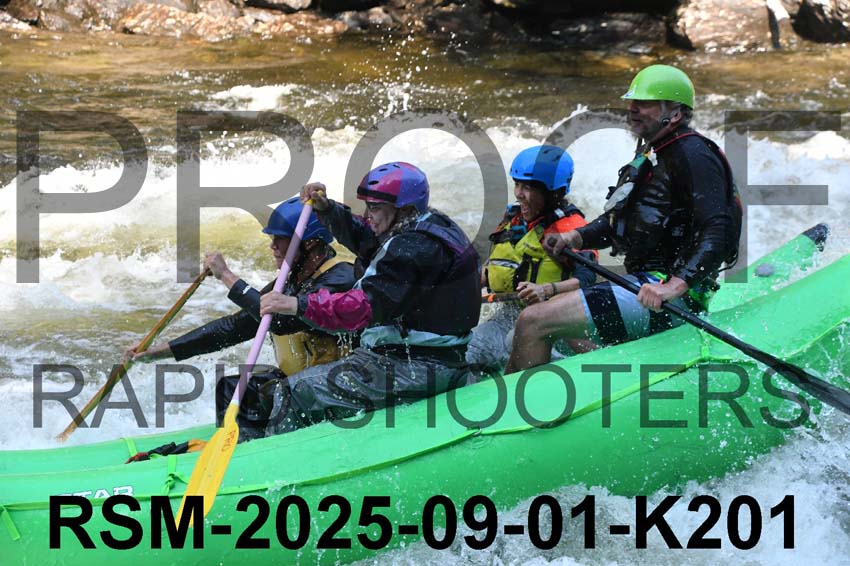RSM-2025-09-01-K201