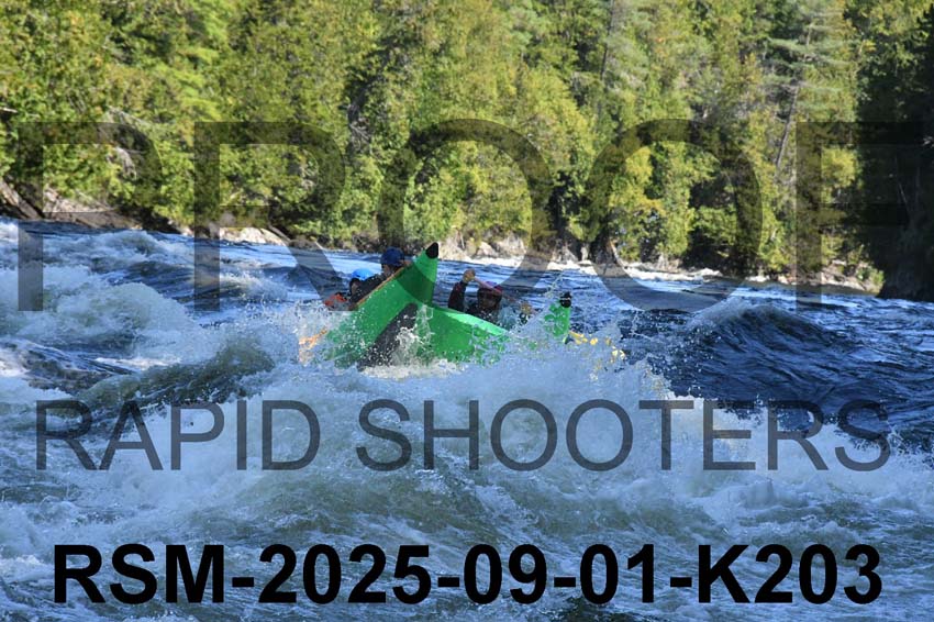 RSM-2025-09-01-K203