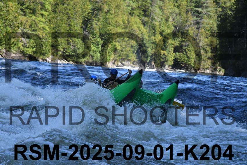RSM-2025-09-01-K204