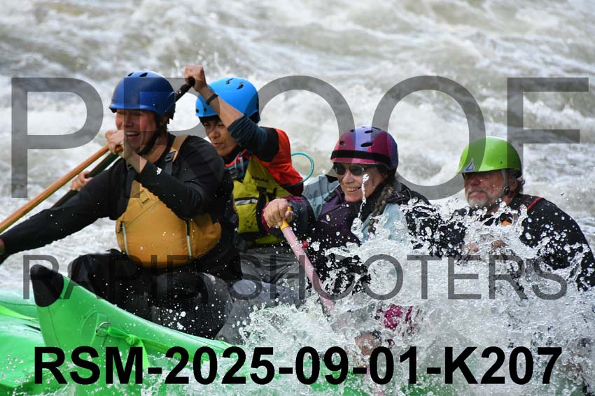 RSM-2025-09-01-K207