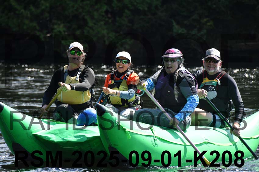 RSM-2025-09-01-K208