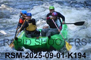 RSM-2025-09-01-K194