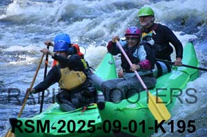 RSM-2025-09-01-K195