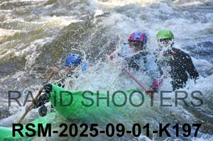 RSM-2025-09-01-K197