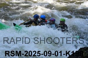 RSM-2025-09-01-K199