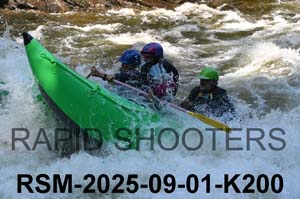 RSM-2025-09-01-K200