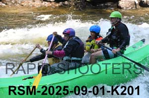 RSM-2025-09-01-K201