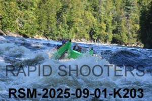 RSM-2025-09-01-K203