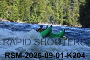 RSM-2025-09-01-K204