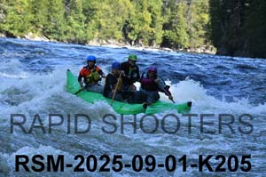RSM-2025-09-01-K205