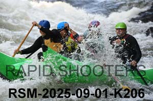 RSM-2025-09-01-K206