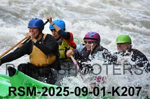 RSM-2025-09-01-K207