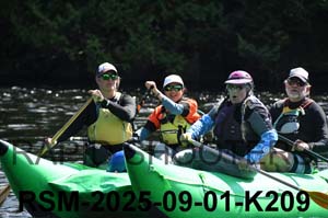 RSM-2025-09-01-K209